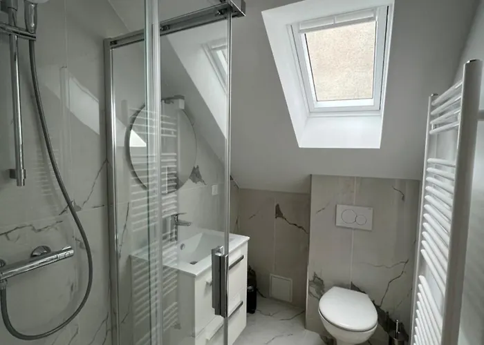 Saint Louis 5 Кабур